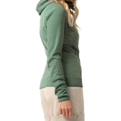 Pile donna Violet Termica