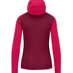 Pile uomo Ambrizzola Full-Zip
