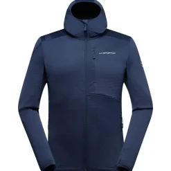 Pile uomo Chill Thermal