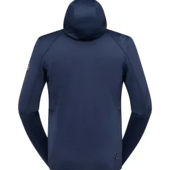 Pile uomo Chill Thermal