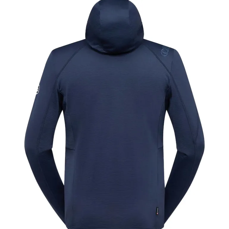 Pile uomo Chill Thermal