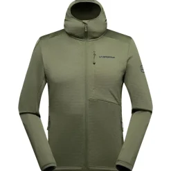 Pile uomo Chill Thermal