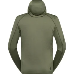 Pile uomo Chill Thermal