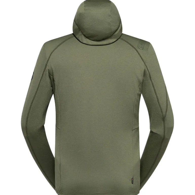 Pile uomo Chill Thermal