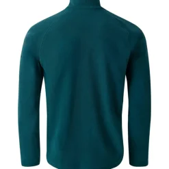 Pile uomo Dare 2b Freethink II Half Zip