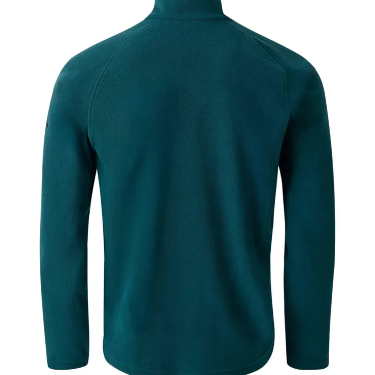 Pile uomo Dare 2b Freethink II Half Zip