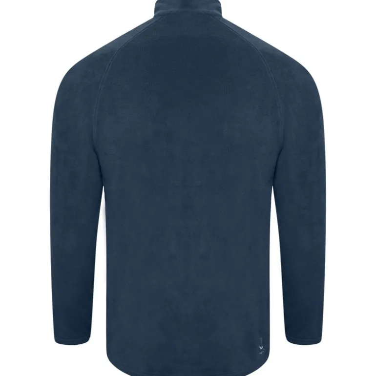 Pile uomo Dare 2b Freethink II Half Zip