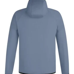 Pile uomo Hybrid Trubo