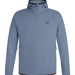 Pile uomo Hybrid Trubo