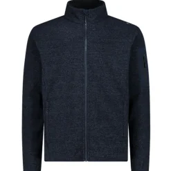 Pile uomo Knit