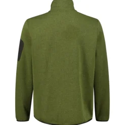 Pile uomo Knit-tech
