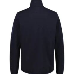 Pile uomo Knit-tech
