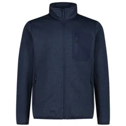 Pile uomo knit-tech