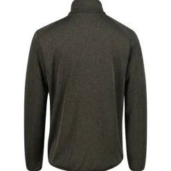 Pile uomo Knit-Tech mesh