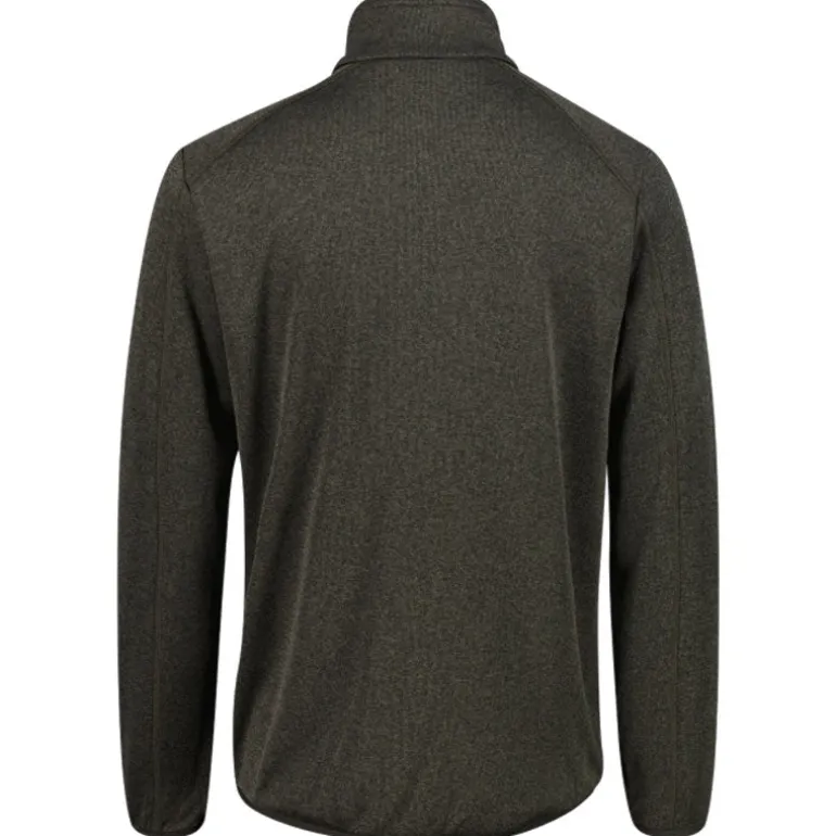 Pile uomo Knit-Tech mesh