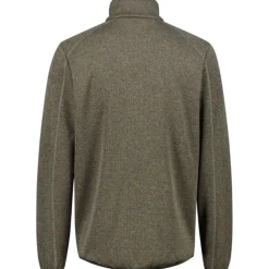 Pile uomo Knit-Tech mesh