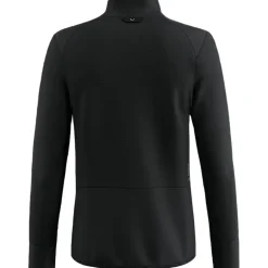 Pile uomo Puez Waffle Hybrid Polarlite