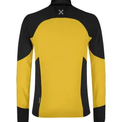Pile uomo Rise