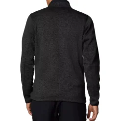 Pile uomo Sweater Weather