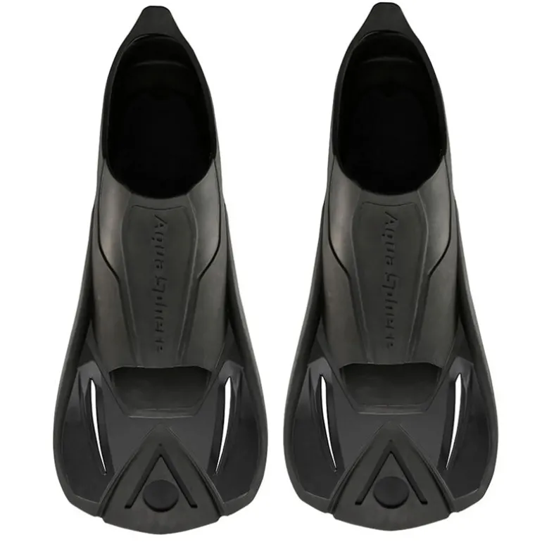 Pinne bambino Microfin 27-31