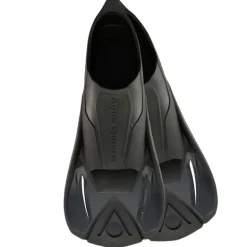 Pinne Microfin