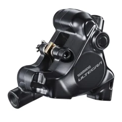 Pinza Freno Anteriore Ultegra BR-R8170 Flat-Mount