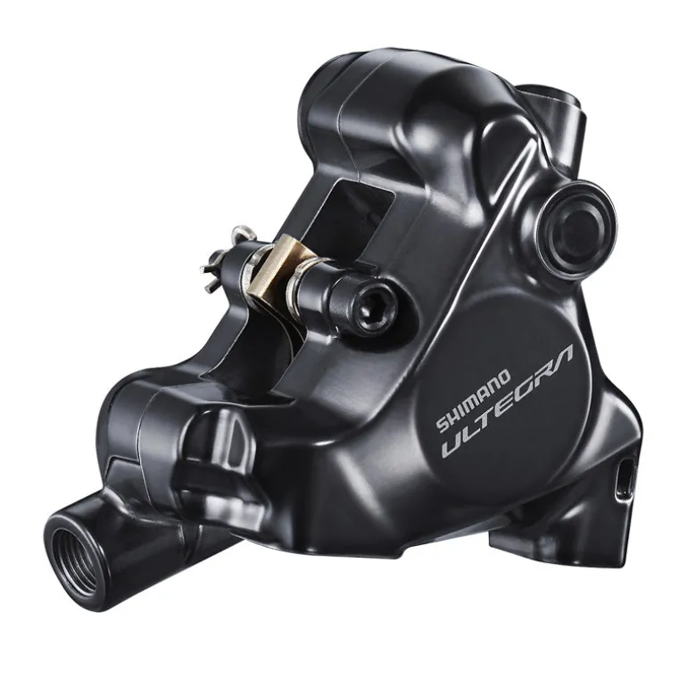 Pinza Freno Anteriore Ultegra BR-R8170 Flat-Mount