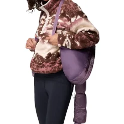Piumino donna Amaze Puff