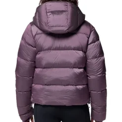 Piumino donna Amaze Puff