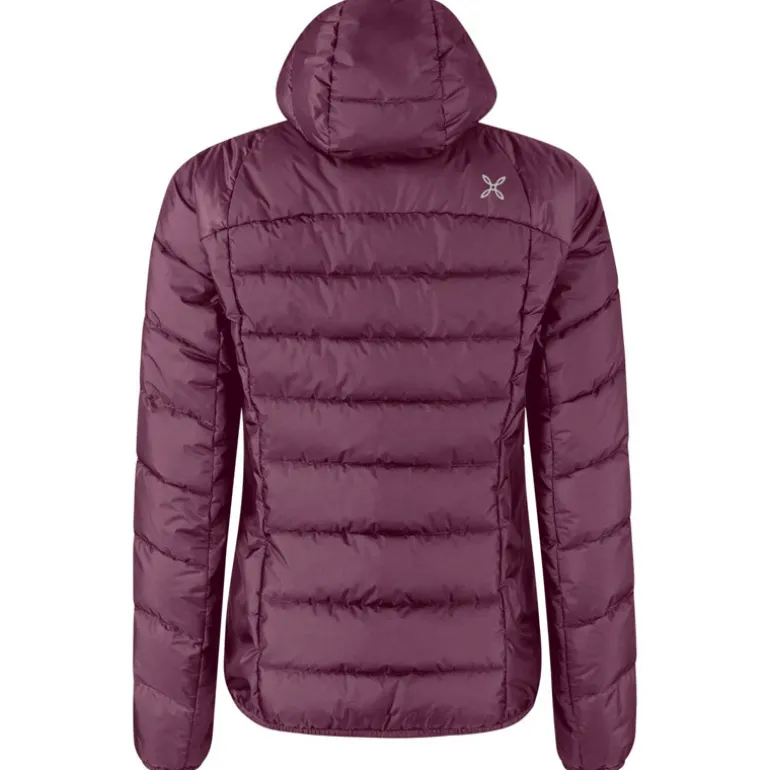 Piumino donna Destiny Duvet