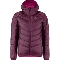 Piumino donna Destiny Duvet