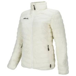 Piumino donna Fluorite 2.0