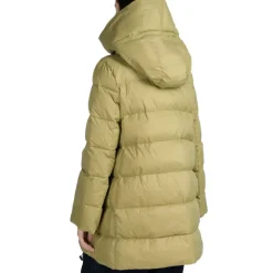 Piumino donna Lewisporte