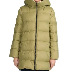 Piumino donna Lewisporte