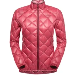 Piumino donna Lumina 100