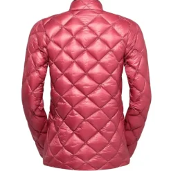Piumino donna Lumina 100