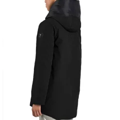 Piumino donna Marilla Long