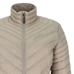 Piumino donna Micro