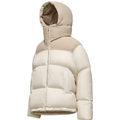 Piumino donna Nagoja