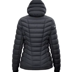 Piumino donna Nivix