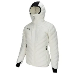 Piumino donna Re.Alta Luce 2.0