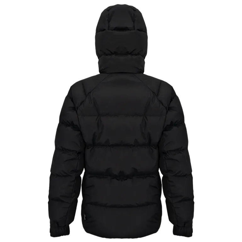 Piumino donna RE.Annapurna 2.0