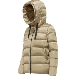 Piumino donna Rome