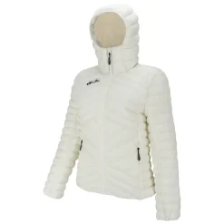 Piumino donna RY Clove 3.0