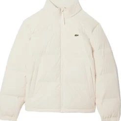 Piumino uomo Cappuccio ripiegabile