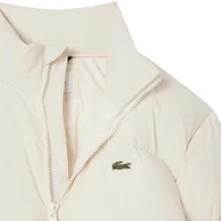 Piumino uomo Cappuccio ripiegabile