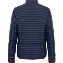 Piumino uomo Packable
