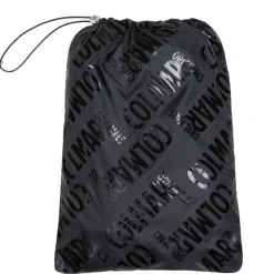 Piumino uomo Packable