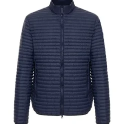 Piumino uomo Packable
