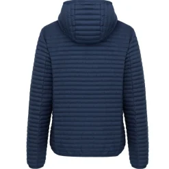 Piumino uomo packable